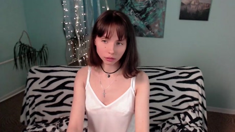 sweety_squierrel  11-04-2022
